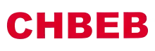 Công ty TNHH Tập đoàn Beierbian (CHBEB)